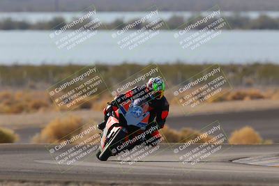 media/Dec-18-2022-SoCal Trackdays (Sun) [[8099a50955]]/Turn 14 (940am)/